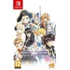 Bandai Namco Tales Of Vesperia: galutinis leidimas