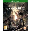 Bandai Namco Code Vein XBOX One