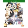 Bandai Namco „Tales Of Vesperia“ – galutinis leidimas – „Xbox One“