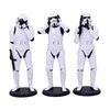 Disney Star „Žvaigždžių karų“ šturmininkas „Trys išmintingieji“ (14 cm)