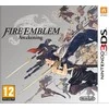 „Fire Emblem: Awakening“ – „Nintendo 3DS“