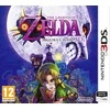 Legend of Zelda: Majora's Mask 3D – Nintendo 3DS