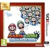 Mario &amp; Luigi: Dream Team Bros. (atrinkti) – Nintendo 3DS