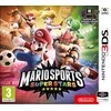 „Mario Sports Superstars“ – „Nintendo 3DS“.