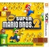 Naujasis „Super Mario Bros. 2“ – „Nintendo 3DS“