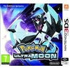 „Pokemon Ultra Moon“ – Nintendo 3DS