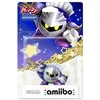 „Nintendo Amiibo Figurine Meta Knight“ („Kirby“ kolekcija)