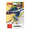 Nintendo „Zelda“ legenda: „Skyward Sword“ – „Zelda“ legenda: „Skyward Sword“