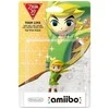Nintendo Amiibo figūrėlė Toon Link (vėjo žadiklis)