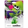 Nintendo Amiibo figūrėlė Inkling Squid