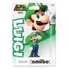 Nintendo Luigi - Amiibo
