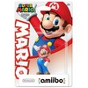 Nintendo Mario - Amiibo