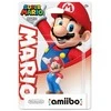 Nintendo Mario - Amiibo