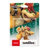 Nintendo Amiibo figūrėlė