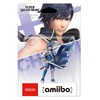 Nintendo Amiibo Chrom (Super Smash Bros. kolekcija Nr. 80)