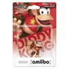 „Nintendo Amiibo“ figūrėlė Diddy Kong
