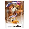 Nintendo Amiibo figūrėlė Ančių medžioklė