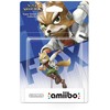 Nintendo Amiibo figūrėlė Lapė