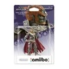 Nintendo Amiibo figūrėlė Ganondorf