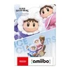 Nintendo „Amiibo Ice Climbers“ (Super Smash Bros. kolekcija)