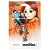 Nintendo Amiibo figūrėlė Mii Gunner