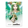 Nintendo Amiibo figūrėlė Palutena