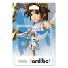 Nintendo Amiibo figūrėlės duobė