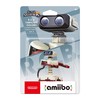 Nintendo Amiibo figūrėlė R.O.B. „Famicom Colors“ („Super Smash Bros.“ kolekcija)
