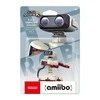 Nintendo Amiibo figūrėlė R.O.B. „Famicom Colors“ („Super Smash Bros.“ kolekcija)