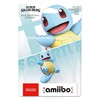 Nintendo Figūrėlė Amiibo Smash Squirtle