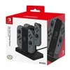 HORI Nintendo Switch Officially Licensed Joy-Con pakrovimo stovas