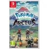 Nintendo Pokémon Legends: Arceus