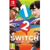 Nintendo 1-2-Switch