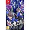 Nintendo Astral Chain