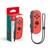 Nintendo Switch Joy-Con Neon Raudona | Dešinys valdiklis