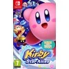 Kirby Star Allies – Nintendo Switch