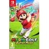 Mario Golf Super Rush – Nintendo Switch