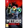 Metroid Dread – Nintendo Switch