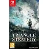 Trikampio strategija – Nintendo Switch