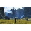 „Xenoblade Chronicles 3“ – „Nintendo Switch“.