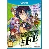 „Tokyo Mirage Sessions“ #FE – „Wii U“