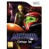 Nintendo Metroid: Kita M - Wii