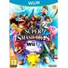 Nintendo „Super Smash Bros.“ – „Wii U“