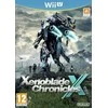 Nintendo „Xenoblade Chronicles X“ – „Wii U“