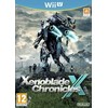 Nintendo „Xenoblade Chronicles X“ – „Wii U“