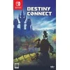 NIS „Destiny Connect: Tik-Tok Travelers“ – „Nintendo Switch“