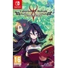 NIS „Refrainth: Coven of Dusk“ – „Nintendo Switch“