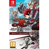 NIS „Ys Ix: Monstrum Nox Pact Edition“ – „Nintendo Switch“