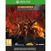 Star Wars „Warhammer: End Times“ – „Vermintide“ – „Xbox One“