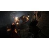 Star Wars „Warhammer: End Times“ – „Vermintide“ – „Xbox One“